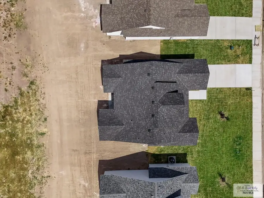 17993 Redwood St #LOT 54, McAllen Pharr, TX 78550 - Image #3