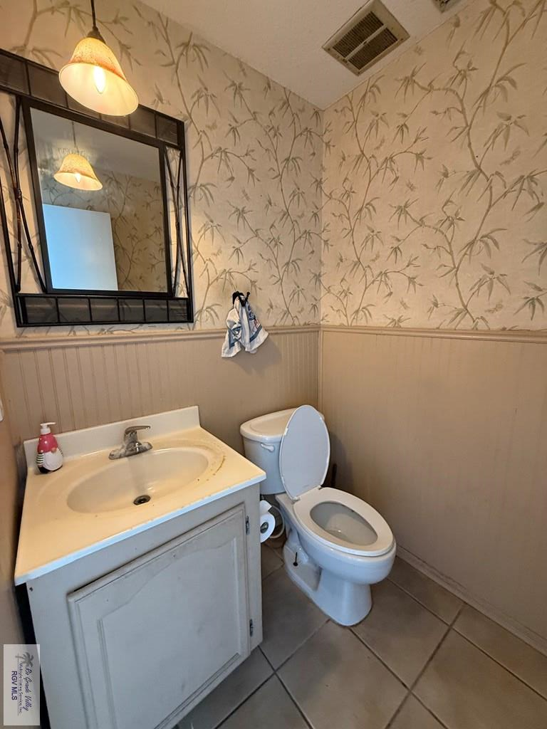 5 Resaca Vista Dr., San Benito, TX 78586 - Image #3