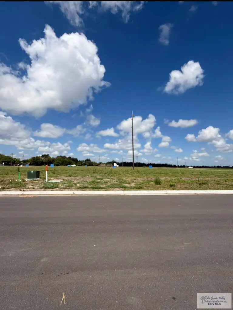 1517 Strawberry Cir, Brownsville, TX 78521 - Image #1
