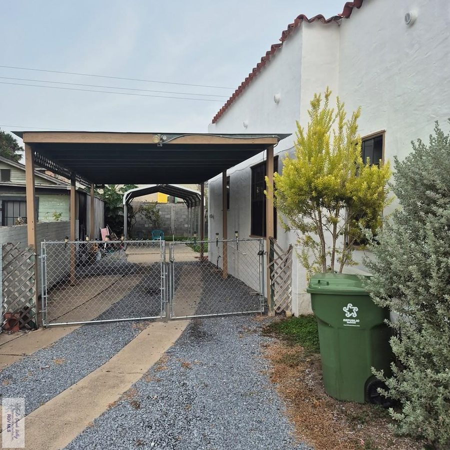 1234 W Levee St., Brownsville, TX 78520 - Image #2