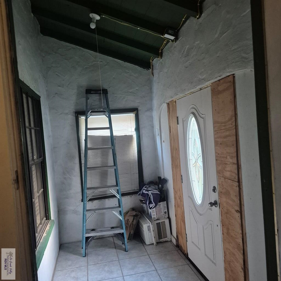 1234 W Levee St., Brownsville, TX 78520 - Image #3