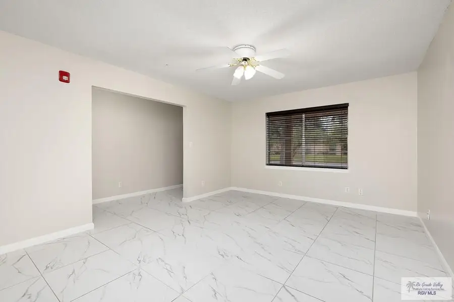 300 W Gardenia Ave., McAllen, TX 78501 - #2