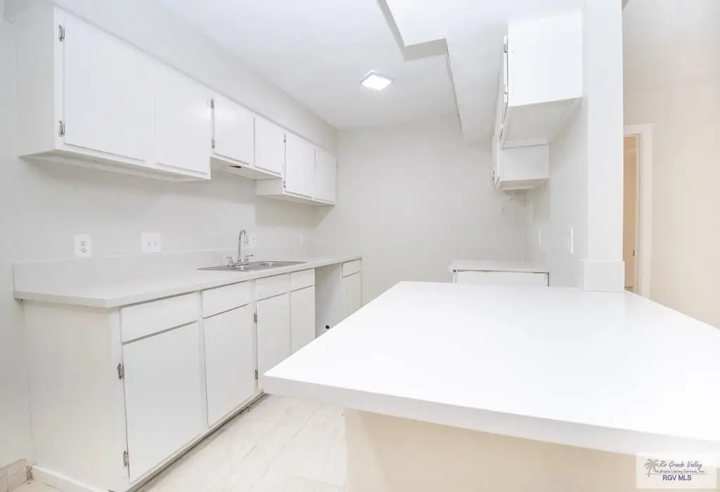 2304 Shidler Dr., Brownsville, TX 78521 - Image #1