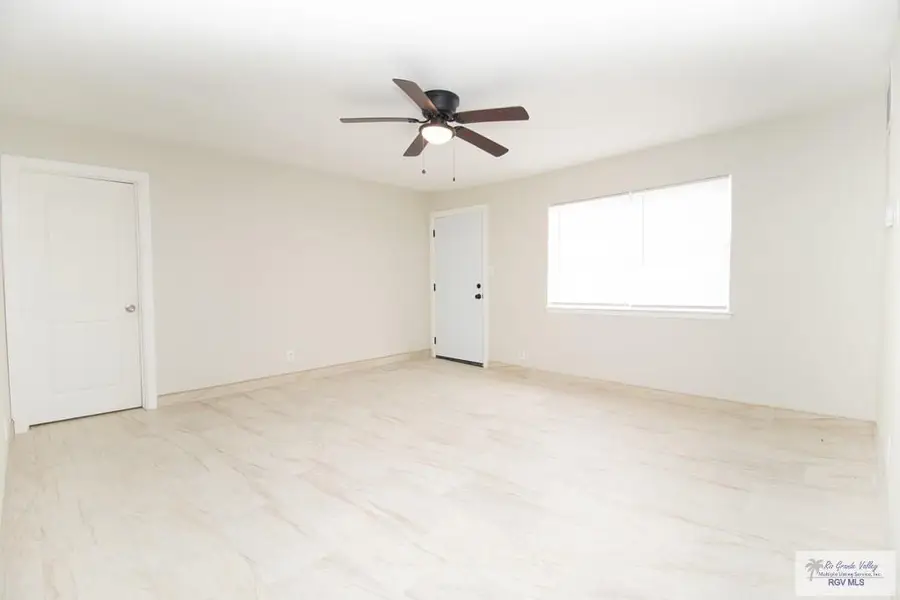 2304 Shidler Dr., Brownsville, TX 78521 - Image #2