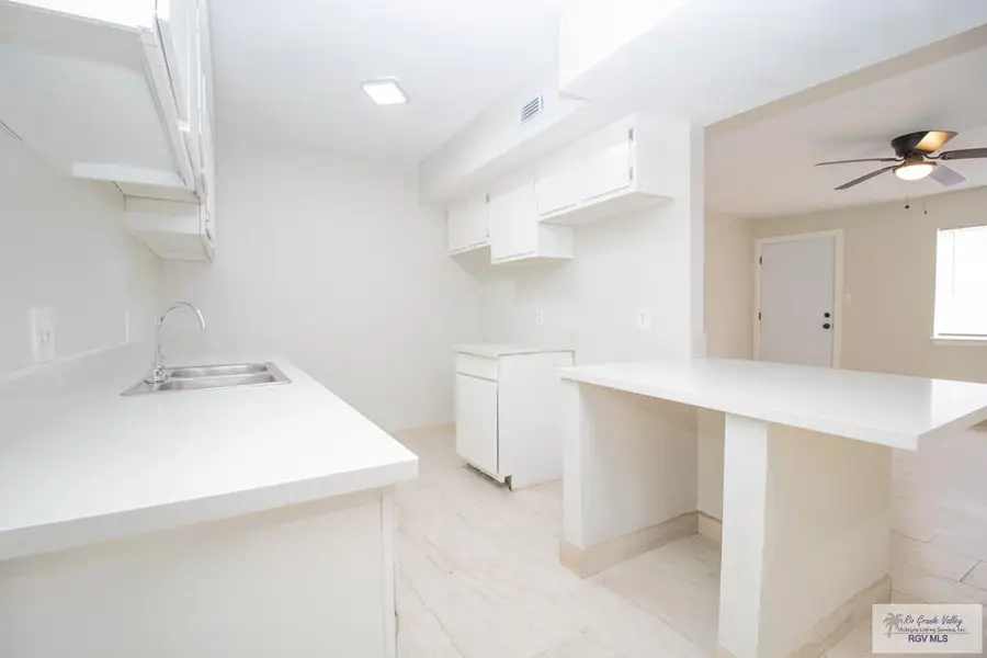 2304 Shidler Dr., Brownsville, TX 78521 - Image #3