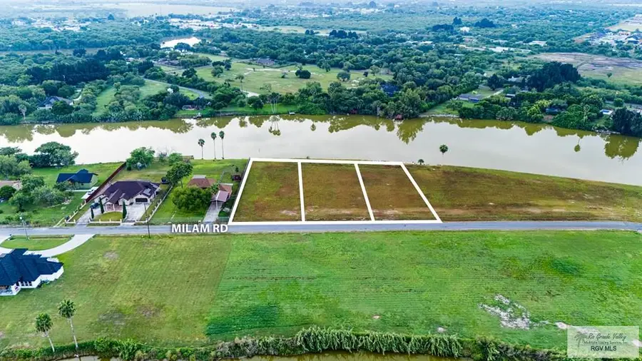 0000 Milam Road, Brownsville, TX 78521 - Image #2