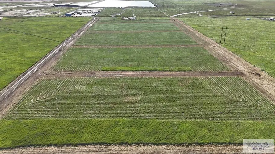 00 Old Port Isabel Rd., Brownsville, TX 78526 - Image #3