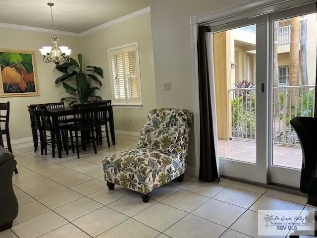 6410 N Padre Blvd. #103, South Padre Island, TX 78597 - Image #2