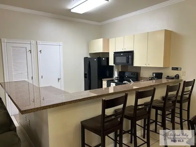 6410 N Padre Blvd. #103, South Padre Island, TX 78597 - Image #3