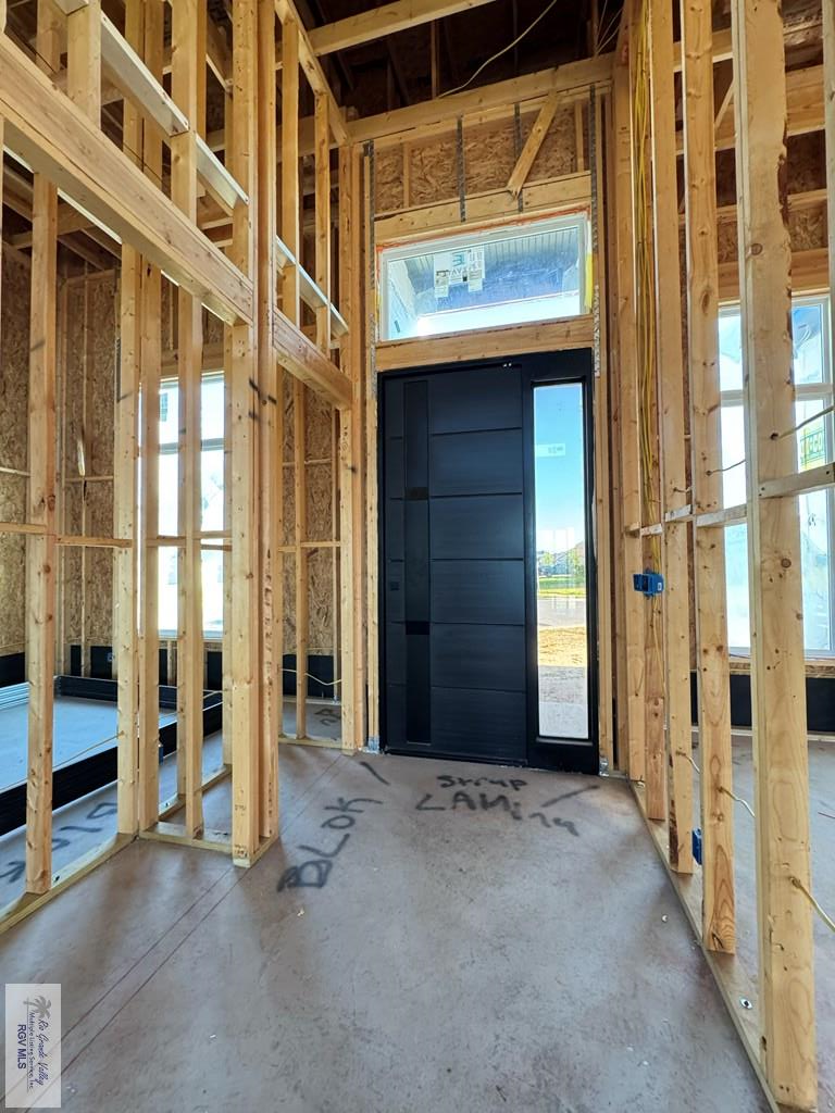 2106 E Clearwater St #LOT 46, Edinburg, TX 78542 - Image #2