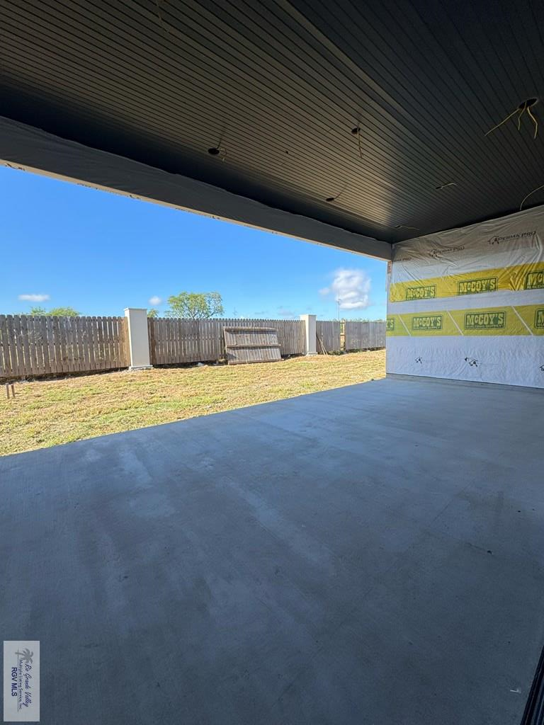 2106 E Clearwater St #LOT 46, Edinburg, TX 78542 - Image #3