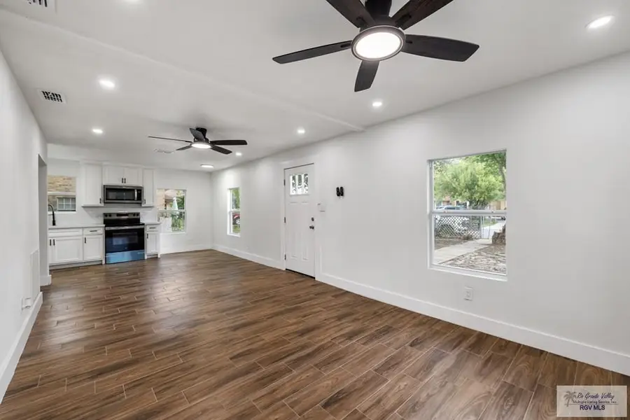 211 Elm St., Donna, TX 78537 - Image #3