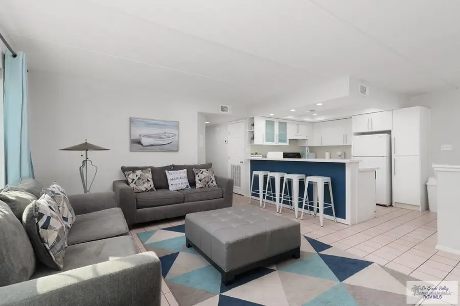 115 E Amber Jack St. #209, South Padre Island, TX 78597 - Image #3