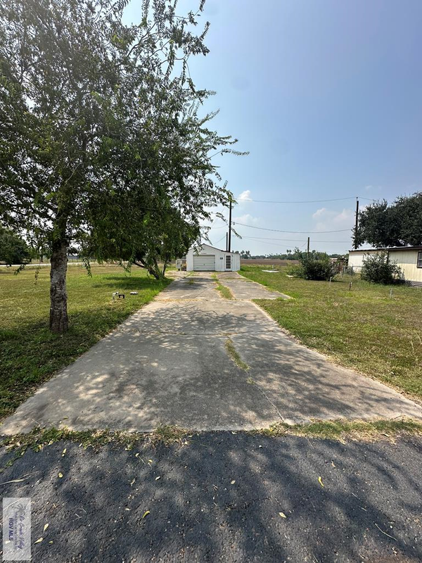Address Withheld By Seller, HARLINGEN, TX 78553