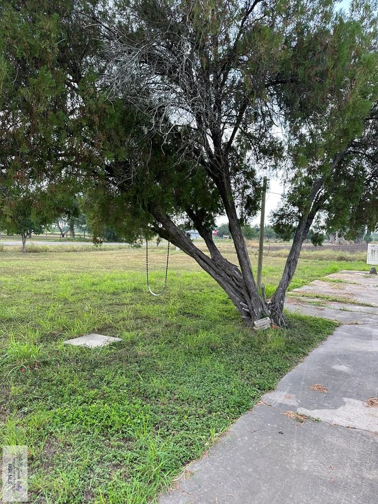 Address Withheld By Seller, Harlingen, TX 78553 - Image #3