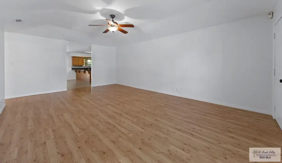 1809 Swan Ln., Harlingen, TX 78550 - Image #2