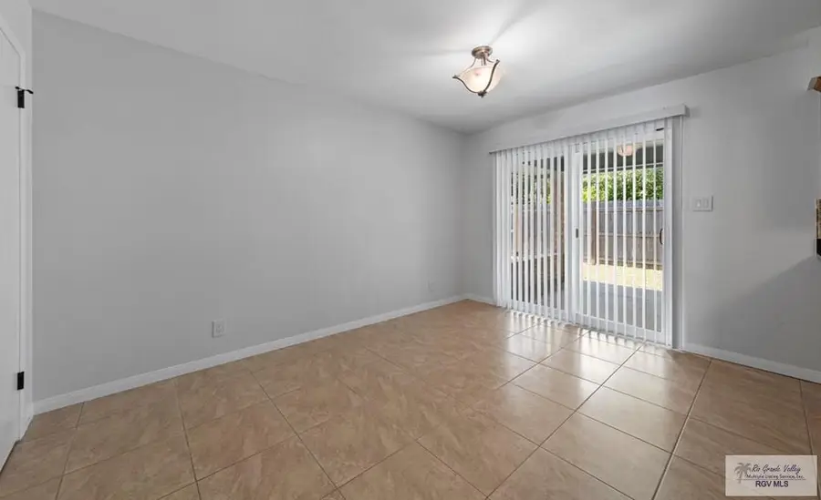 1809 Swan Ln., Harlingen, TX 78550 - Image #3