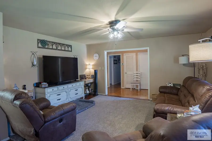 1321 Pine Ct., Harlingen, TX 78550 - Image #3