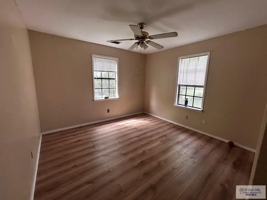 2478 Autumn Sage Dr., Brownsville, TX 78526 - #3