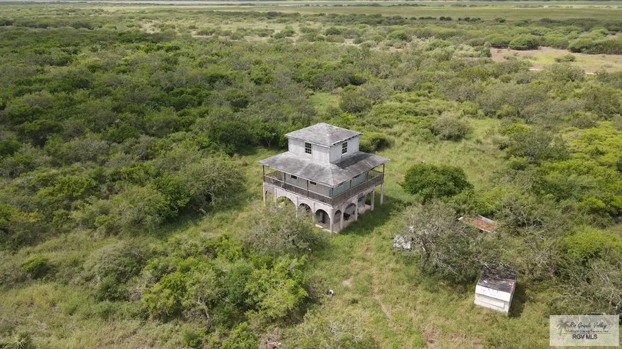 36802 Fernando East Rd., Rio Hondo, TX 78583 - Image #2