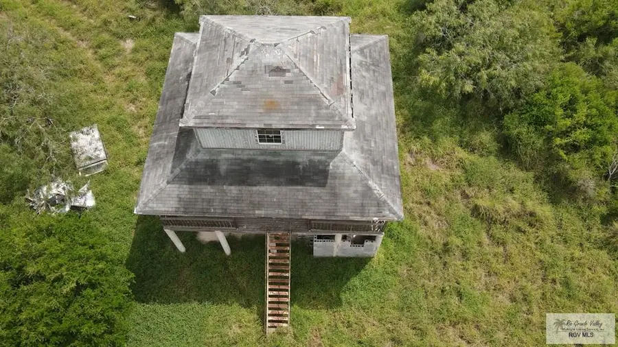 36802 Fernando East Rd., Rio Hondo, TX 78583 - Image #3