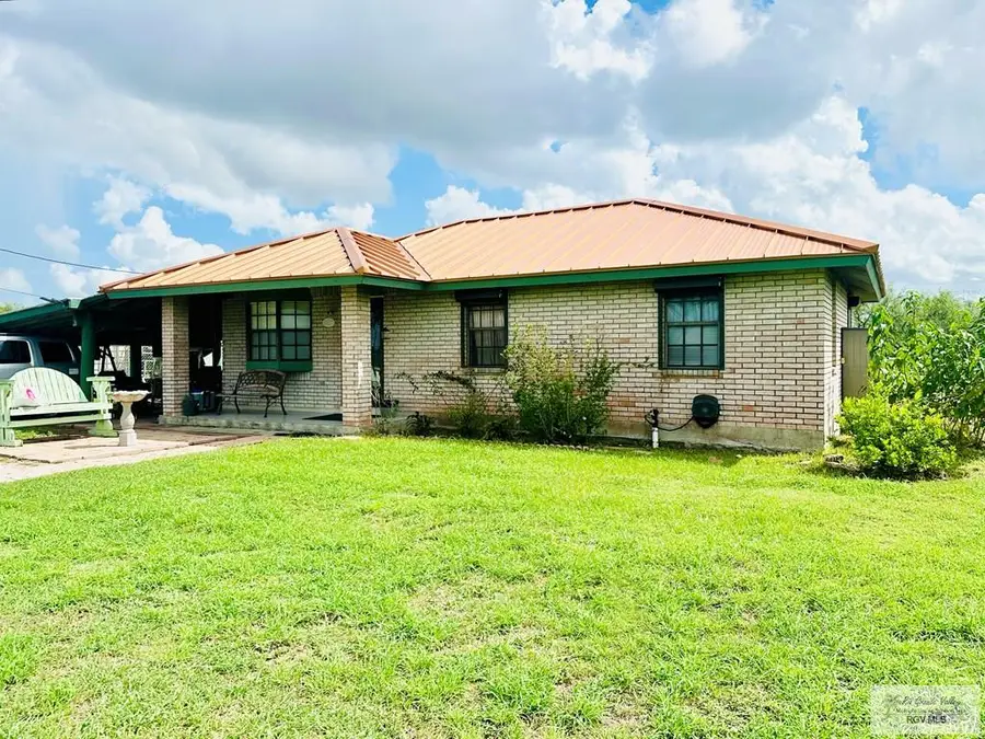 27758 County Rd 318, San Benito, TX 78586 - Image #3