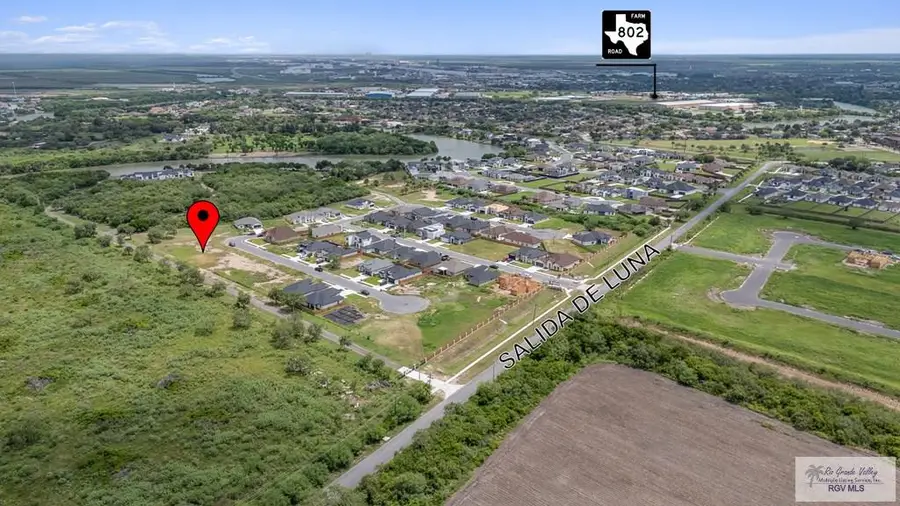 0 Tulip Ct #30, Brownsville, TX 78526 - Image #3