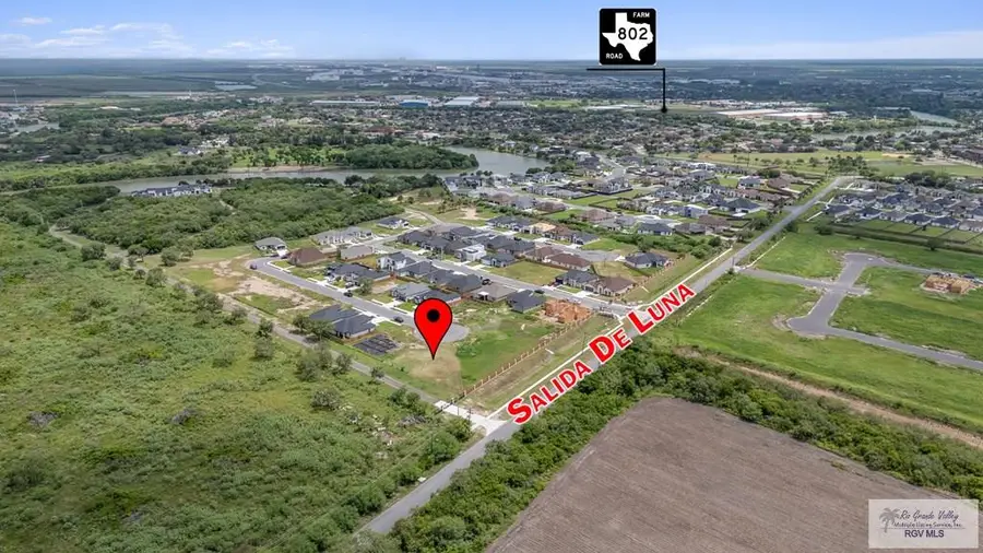 00 Tulip Ct #20, Brownsville, TX 78526 - Image #2