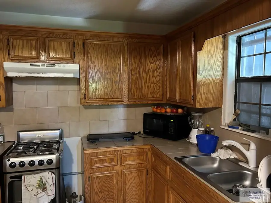 4845 Bowie Rd, Brownsville, TX 78520 - Image #2