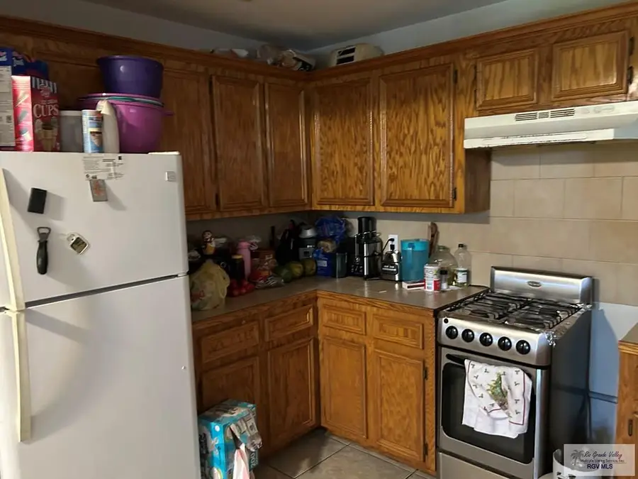 4845 Bowie Rd, Brownsville, TX 78520 - Image #3