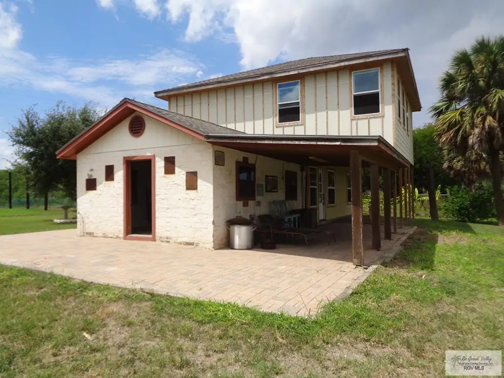 8785 Fm 1732, Olmito, TX 78575 - Image #1
