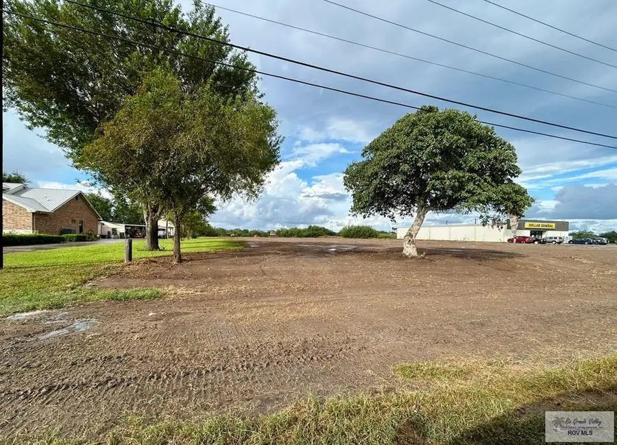24205 Hwy 281, San Benito, TX 78586 - Image #2