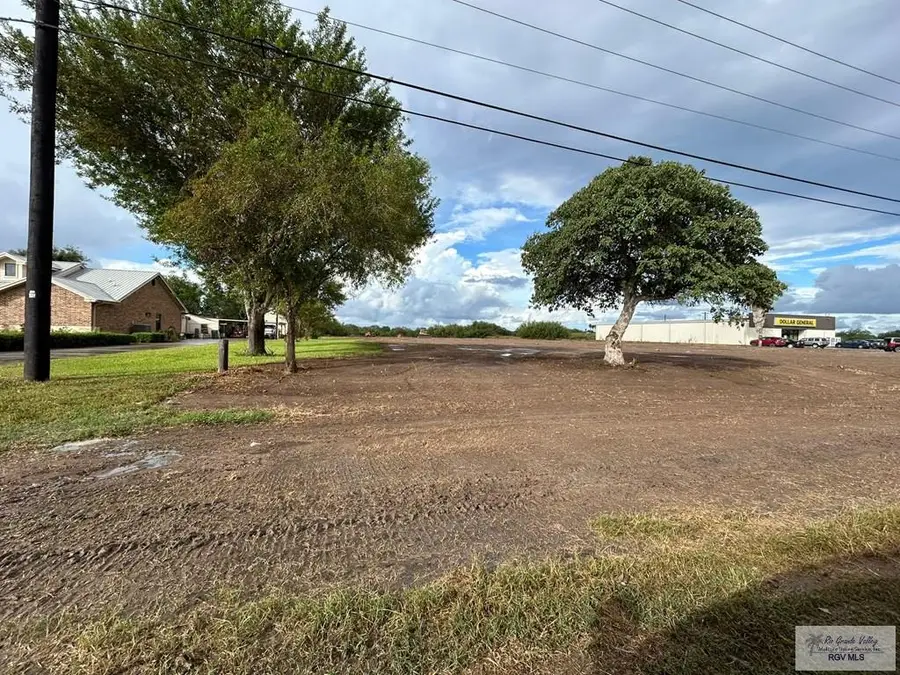 24205 Hwy 281, San Benito, TX 78586 - Image #3