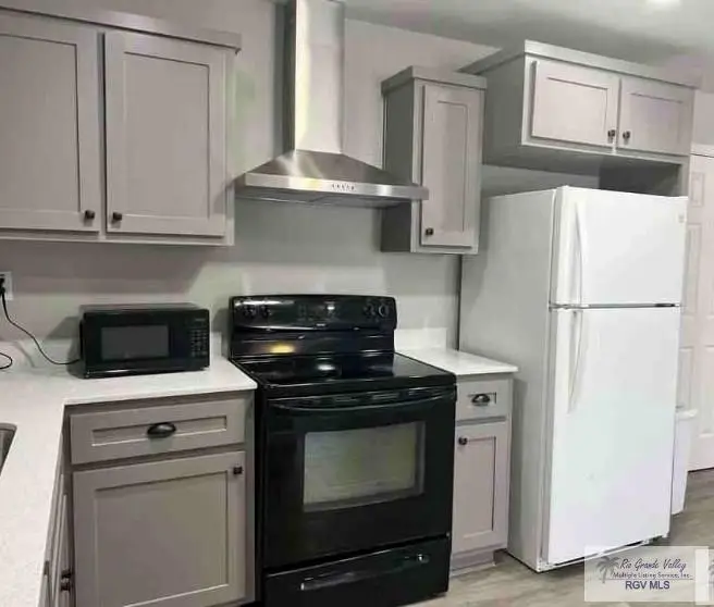 121 Rose St., Harlingen, TX 78550 - Image #2