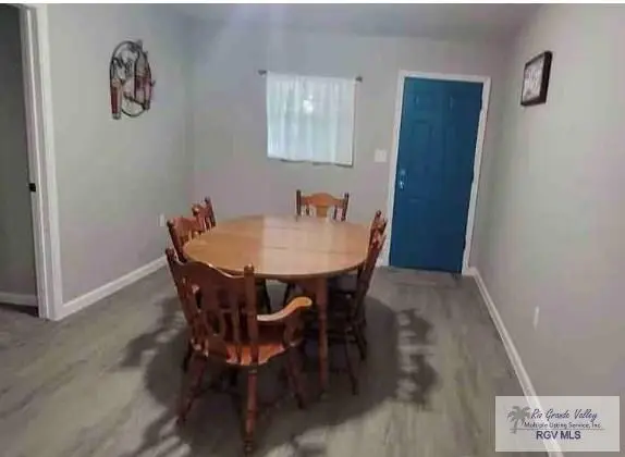 121 Rose St., Harlingen, TX 78550 - Image #3