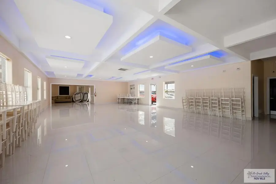 5550 Padre Island Hwy., Brownsville, TX 78521 - #3