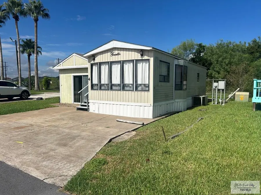 4 Beach Lane, Brownsville, TX 78526 - Image #3
