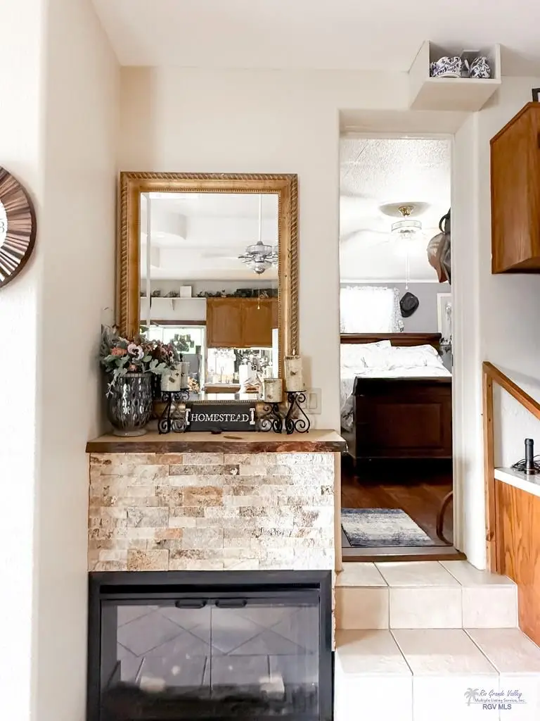 1 Gulf Ln., Brownsville, TX 78526 - Image #2