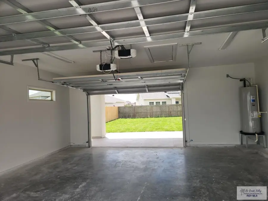 5928 Willow Palm Court, Brownsville, TX 78526 - Image #2