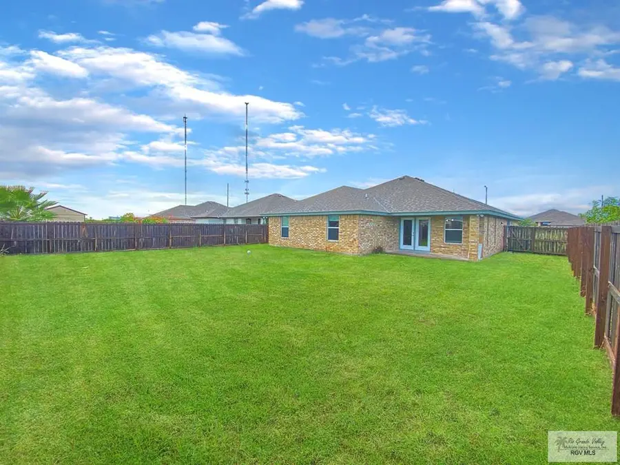 5009 Sedona Place, Brownsville, TX 78526 - Image #2