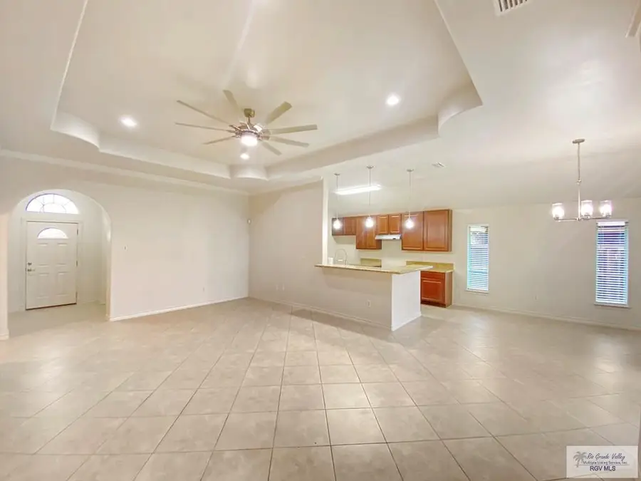 5009 Sedona Place, Brownsville, TX 78526 - Image #3