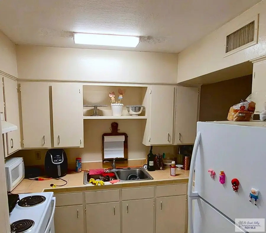 1944 W University Blvd. #1B, Brownsville, TX 78520 - #2