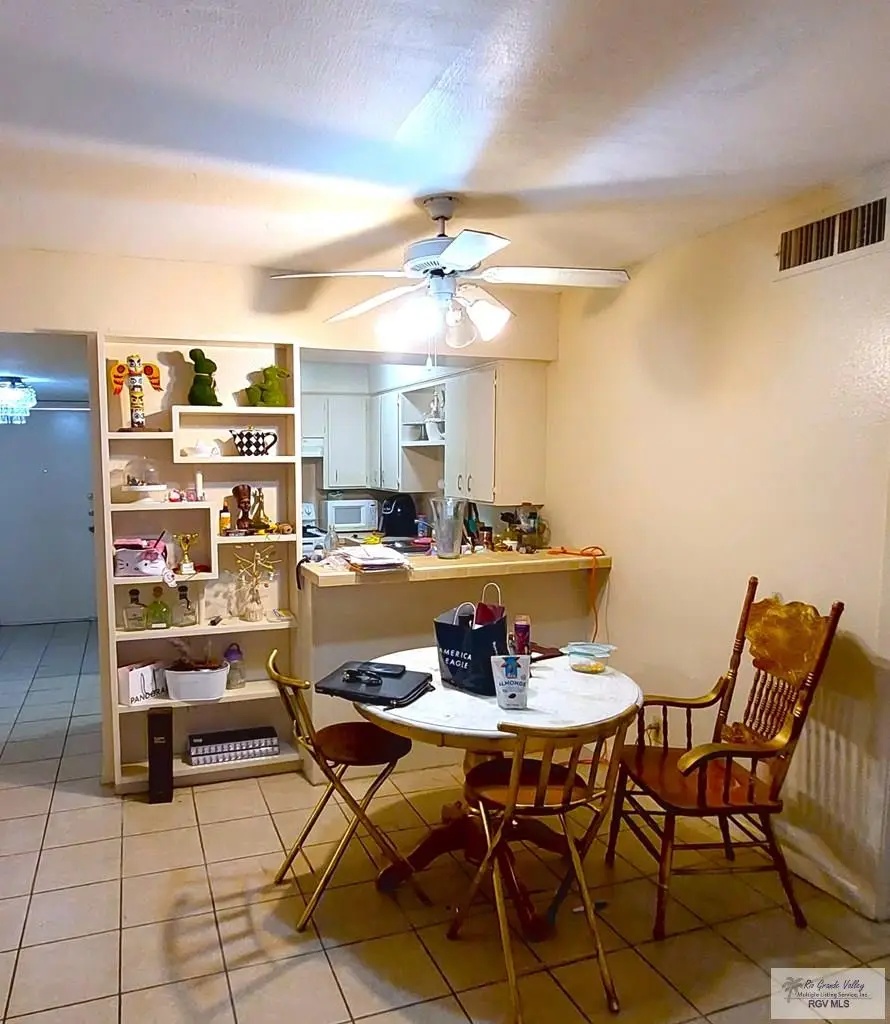 1944 W University Blvd. #1B, Brownsville, TX 78520 - #3