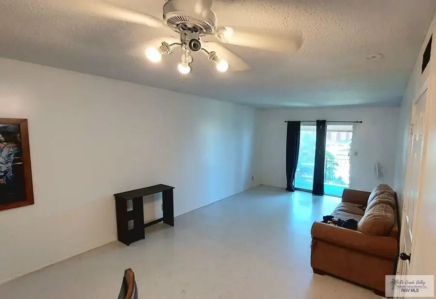 1944 W University Blvd. #8C, Brownsville, TX 78520 - #3