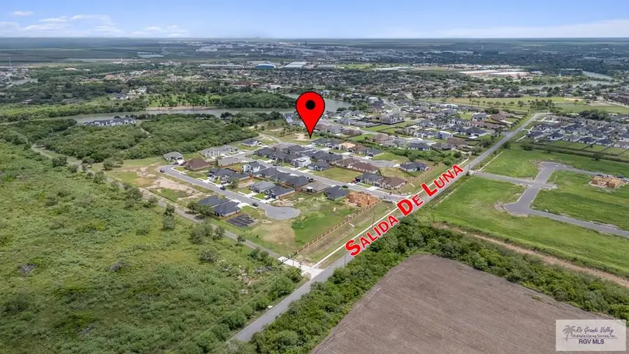 00 Hedgerow Ct #41, Brownsville, TX 78526 - Image #2