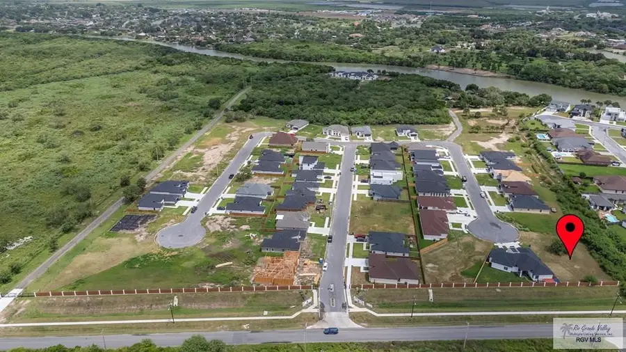 00 Hedgerow Ct #48, Brownsville, TX 78526 - Image #3