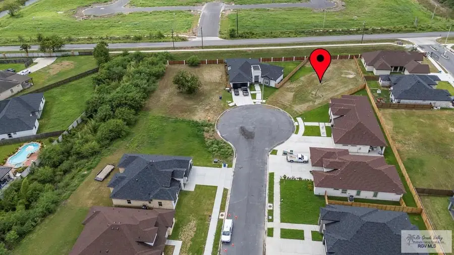000 Hedgerow Ct #50, Brownsville, TX 78526 - Image #2