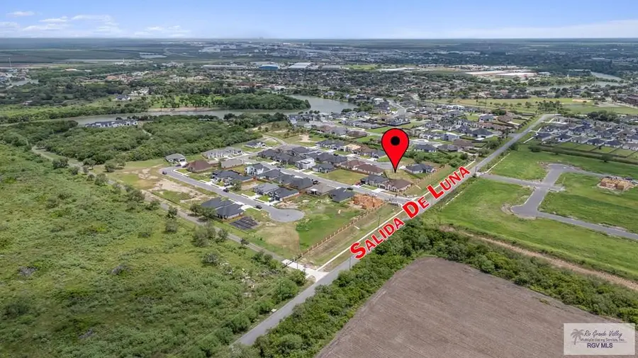 000 Hedgerow Ct #50, Brownsville, TX 78526 - Image #3