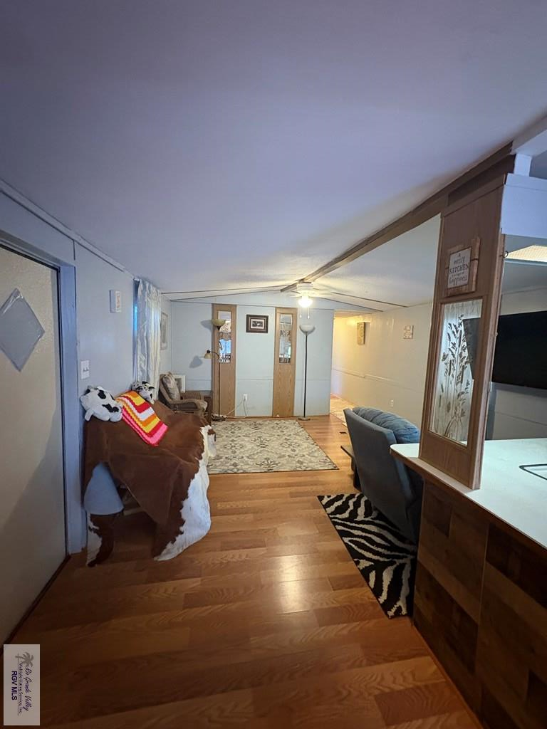 4515 Blackhawk Ave. #15, Harlingen, TX 78552 - Image #2