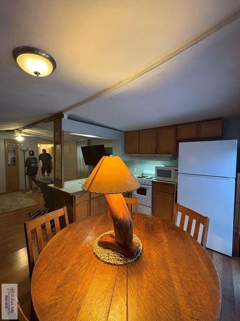 4515 Blackhawk Ave. #15, Harlingen, TX 78552 - Image #3